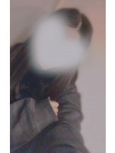 Felice(フェリス) - あこの女の子ブログ画像