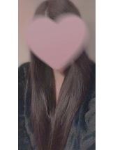 Felice(フェリス) - あこの女の子ブログ画像