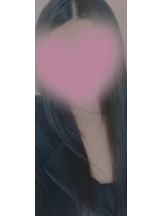 Felice(フェリス) - あこの女の子ブログ画像