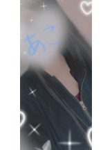 Felice(フェリス) - あこの女の子ブログ画像