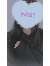 Felice(フェリス) - あこの女の子ブログ画像