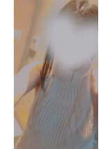 Felice(フェリス) - あこの女の子ブログ画像