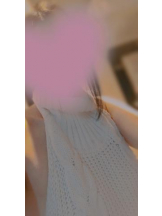 Felice(フェリス) - あこの女の子ブログ画像