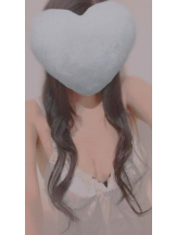 Felice(フェリス) - あこの女の子ブログ画像