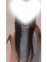 Felice(フェリス) - あこの女の子ブログ画像