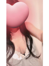 Felice(フェリス) - あこの女の子ブログ画像