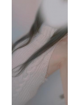 Felice(フェリス) - あこの女の子ブログ画像