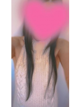 Felice(フェリス) - あこの女の子ブログ画像