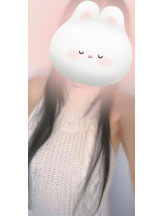 Felice(フェリス) - あこの女の子ブログ画像