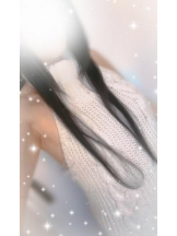 Felice(フェリス) - あこの女の子ブログ画像