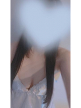 Felice(フェリス) - あこの女の子ブログ画像