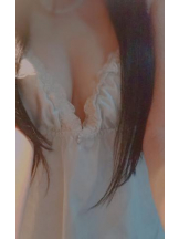 Felice(フェリス) - あこの女の子ブログ画像