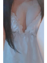 Felice(フェリス) - あこの女の子ブログ画像