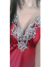 Felice(フェリス) - あこの女の子ブログ画像