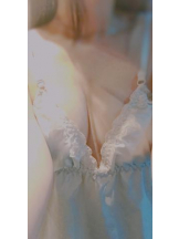 Felice(フェリス) - あこの女の子ブログ画像