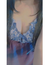 Felice(フェリス) - あこの女の子ブログ画像