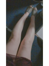 Felice(フェリス) - あこの女の子ブログ画像