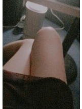 Felice(フェリス) - あこの女の子ブログ画像