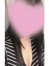 Felice(フェリス) - あこの女の子ブログ画像