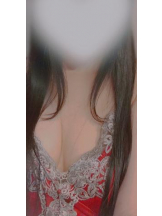 Felice(フェリス) - あこの女の子ブログ画像