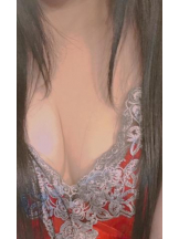 Felice(フェリス) - あこの女の子ブログ画像