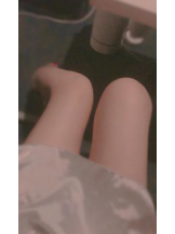 Felice(フェリス) - あこの女の子ブログ画像