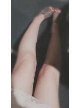 Felice(フェリス) - あこの女の子ブログ画像