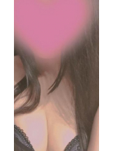 Felice(フェリス) - あこの女の子ブログ画像