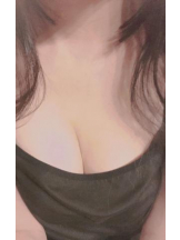 Felice(フェリス) - あこの女の子ブログ画像