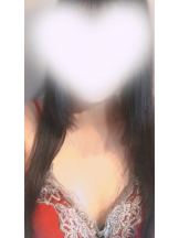 Felice(フェリス) - あこの女の子ブログ画像