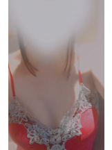 Felice(フェリス) - あこの女の子ブログ画像