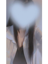 Felice(フェリス) - あこの女の子ブログ画像