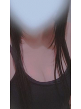 Felice(フェリス) - あこの女の子ブログ画像