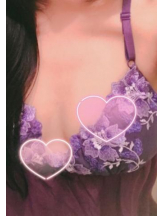 Felice(フェリス) - あこの女の子ブログ画像