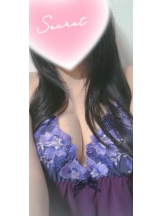 Felice(フェリス) - あこの女の子ブログ画像