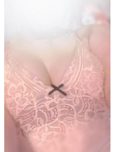 Felice(フェリス) - あこの女の子ブログ画像