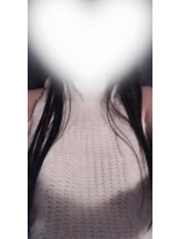 Felice(フェリス) - あこの女の子ブログ画像