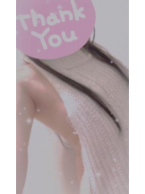 Felice(フェリス) - あこの女の子ブログ画像