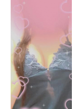 Felice(フェリス) - あこの女の子ブログ画像