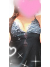 Felice(フェリス) - あこの女の子ブログ画像