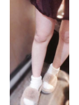 Felice(フェリス) - あこの女の子ブログ画像