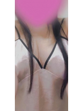 Felice(フェリス) - あこの女の子ブログ画像