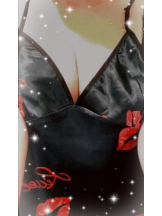 Felice(フェリス) - あこの女の子ブログ画像