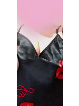 Felice(フェリス) - あこの女の子ブログ画像