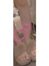 Felice(フェリス) - あこの女の子ブログ画像