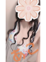 Felice(フェリス) - あこの女の子ブログ画像