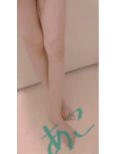 Felice(フェリス) - あこの女の子ブログ画像