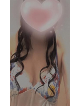 Felice(フェリス) - あこの女の子ブログ画像