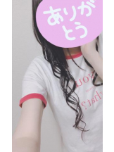 Felice(フェリス) - あこの女の子ブログ画像