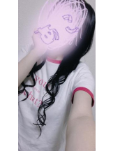 Felice(フェリス) - あこの女の子ブログ画像